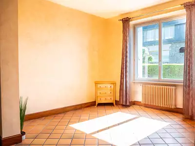 Maison, 195 m²