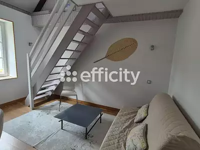 Maison, 310 m²