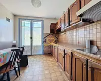 Maison, 116 m²