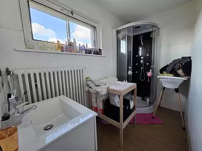 Maison, 96 m²