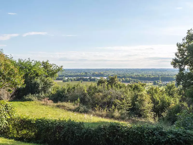 Maison, 80 m²
