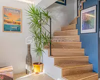 Appartement, 105 m²