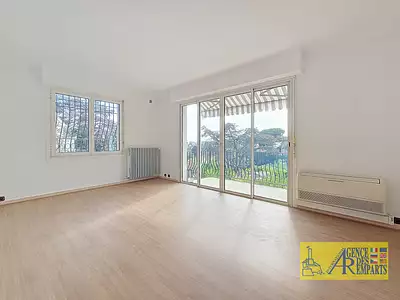 Appartement, 78,78 m²