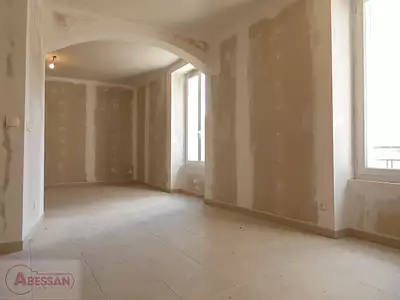 Maison, 80 m²