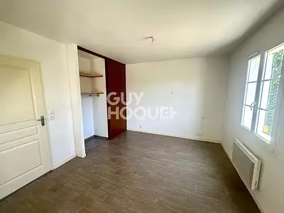 Maison, 106 m²
