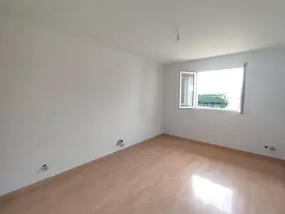 Maison, 108,03 m²