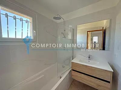 Maison, 90 m²