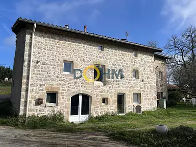 Maison, 172 m²