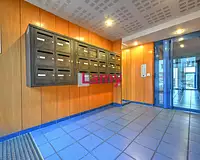 Appartement, 30,23 m²