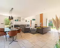 Maison, 298 m²