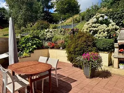 Maison, 85 m²