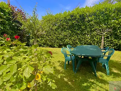 Maison, 129 m²