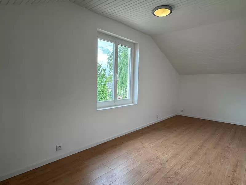 Maison, 110 m²