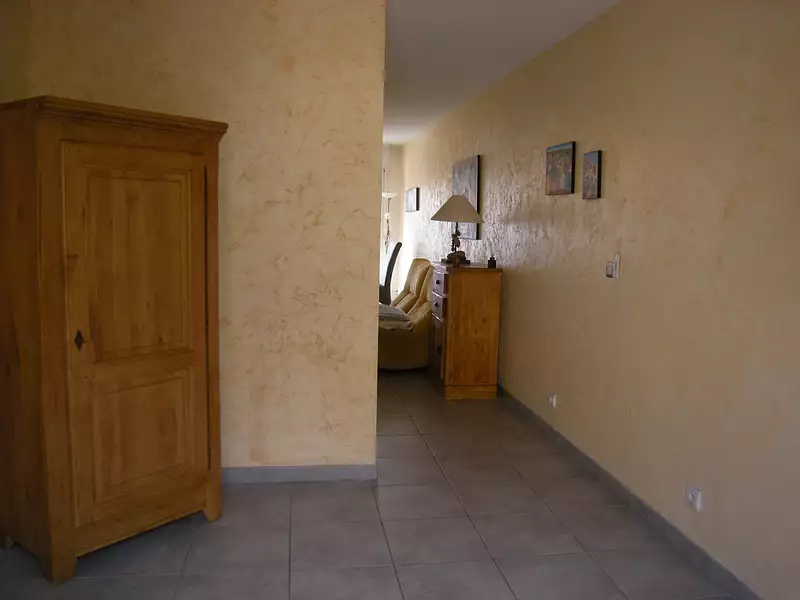 Maison, 72,65 m²