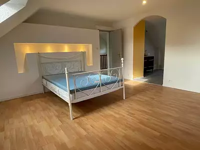 Maison, 195 m²