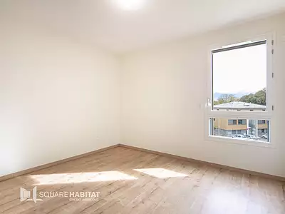 Appartement, 66,64 m²