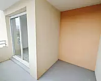 Appartement, 32,46 m²