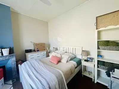 Maison, 113 m²