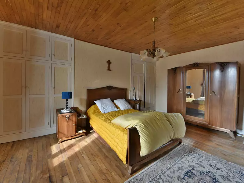 Maison, 133,78 m²