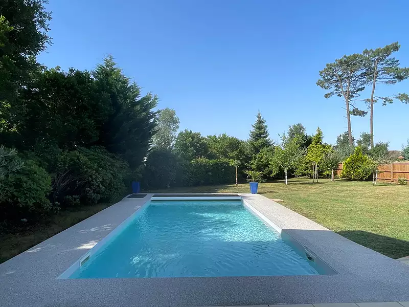 Maison, 173,64 m²