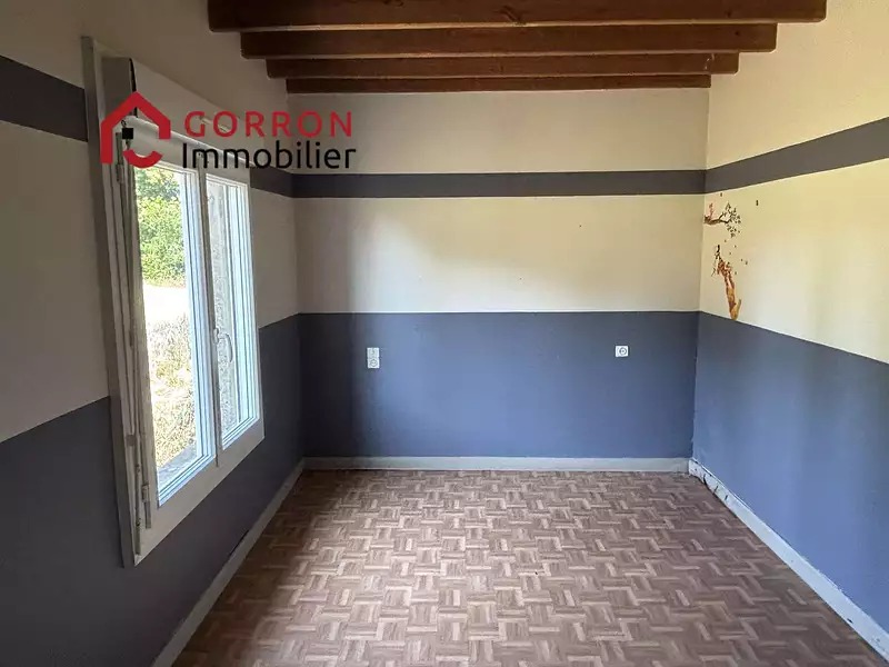 Maison, 78 m²