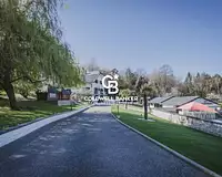 Maison, 280 m²