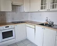 Appartement, 108 m²