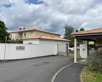 Appartement, 42,14 m²