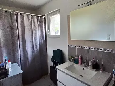 Maison, 290 m²