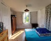 Maison, 81 m²