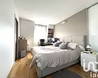 Appartement, 100 m²