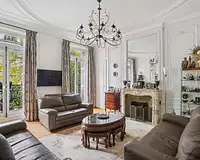 Appartement, 148 m²