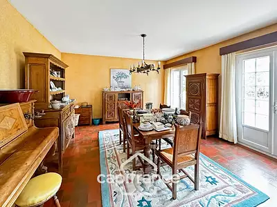 Maison, 177 m²