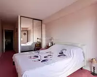 Appartement, 102,21 m²