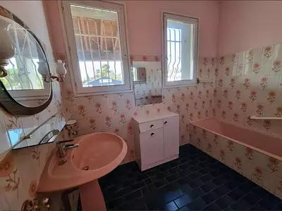 Maison, 150 m²