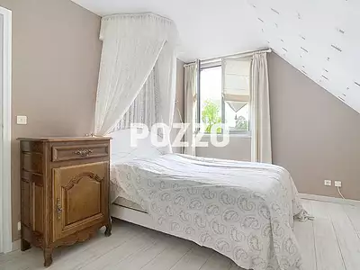 Maison, 185 m²