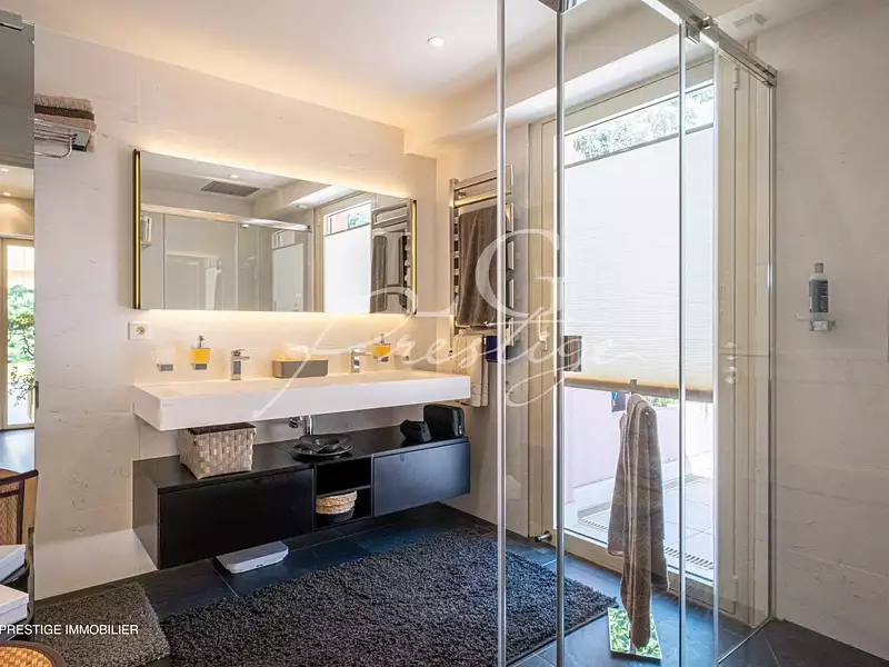 Appartement, 98,35 m²