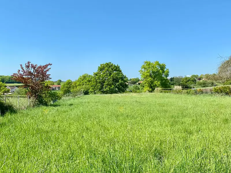 Maison, 118,53 m²
