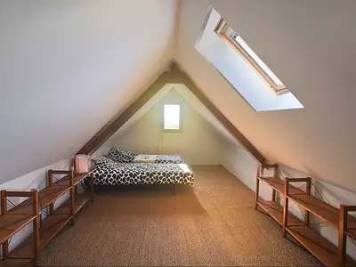 Maison, 182 m²