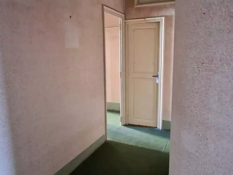 Appartement, 314 m²