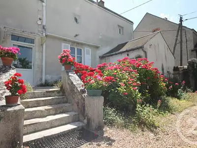 Maison, 146 m²