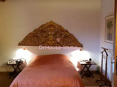 Maison, 280 m²