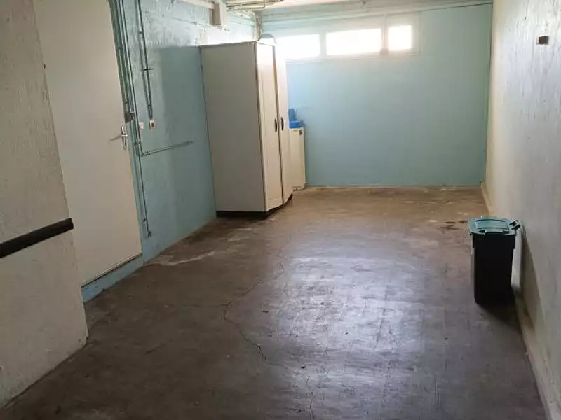 Maison, 78 m²
