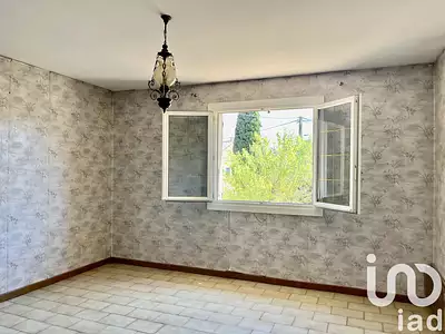 Maison, 163 m²