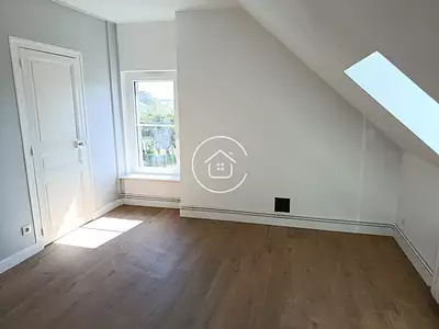 Maison, 114 m²