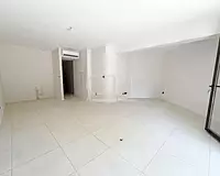 Appartement, 50,2 m²