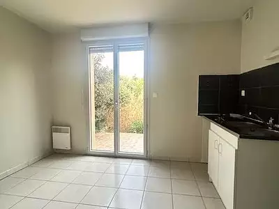 Maison, 84 m²