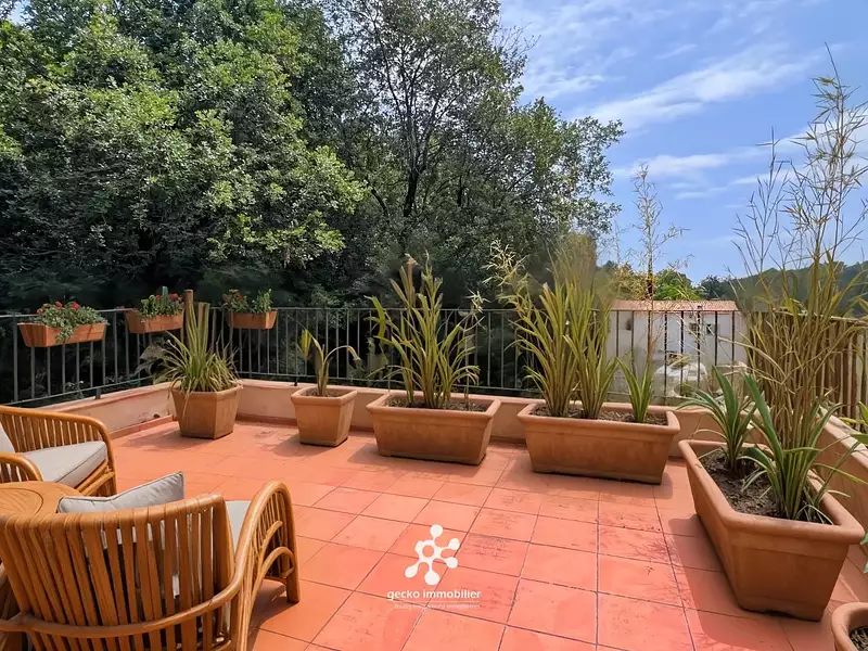 Maison, 147,62 m²
