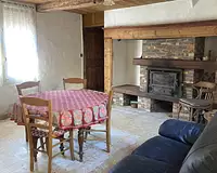 Maison, 117 m²