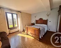 Maison, 74,8 m²